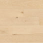 STUDIO Tusk 6.5" engineered hardwood flooring