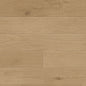 STUDIO Sable 6.5" engineered hardwood flooring