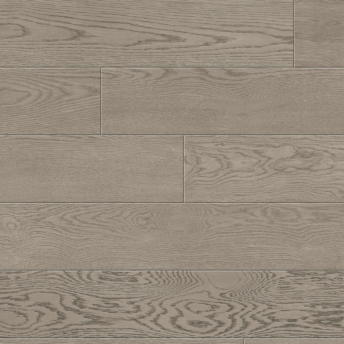 STUDIO Sky 6.5" engineered hardwood flooring