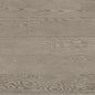 STUDIO Sky 6.5" engineered hardwood flooring