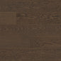 STUDIO Shadow 6.5" engineered hardwood flooring