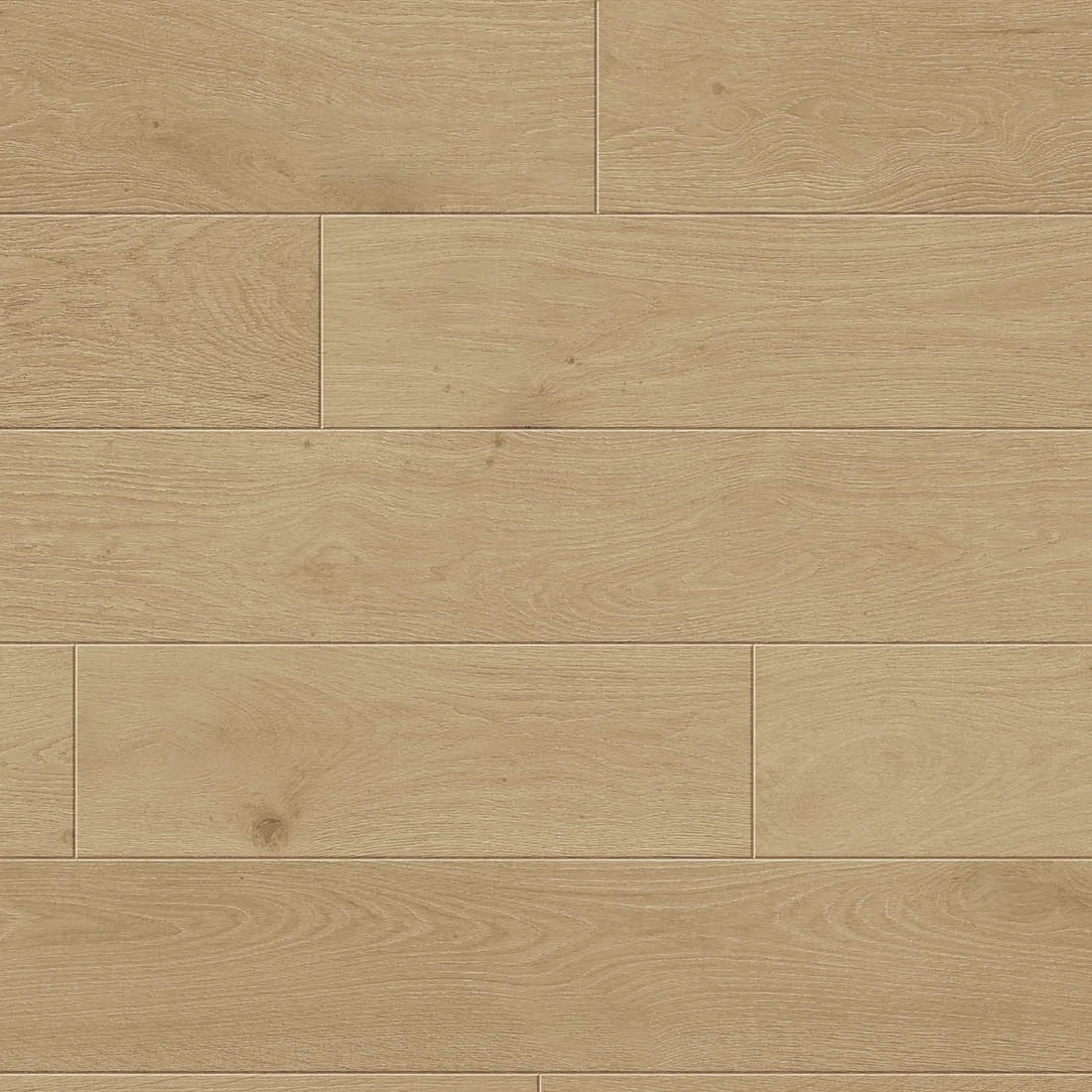 TOWNE Shell 7.5" engineered hardwood flooring