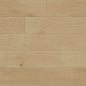 TOWNE Shell 7.5" engineered hardwood flooring