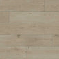 TOWNE Satin 7.5" engineered hardwood flooring