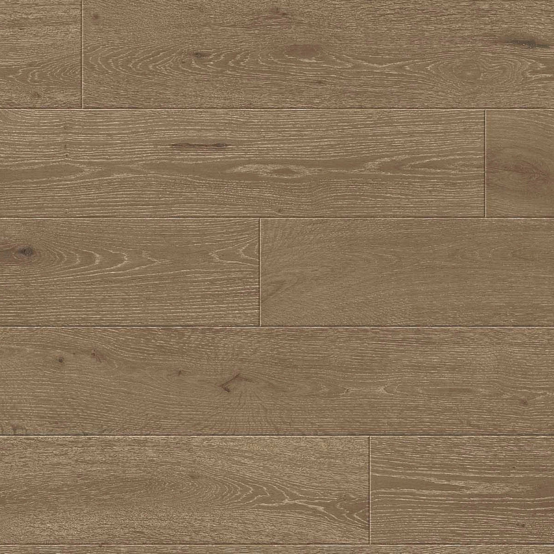 TOWNE Hazlenut 7.5" engineered hardwood flooring