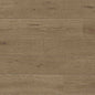 TOWNE Hazlenut 7.5" engineered hardwood flooring
