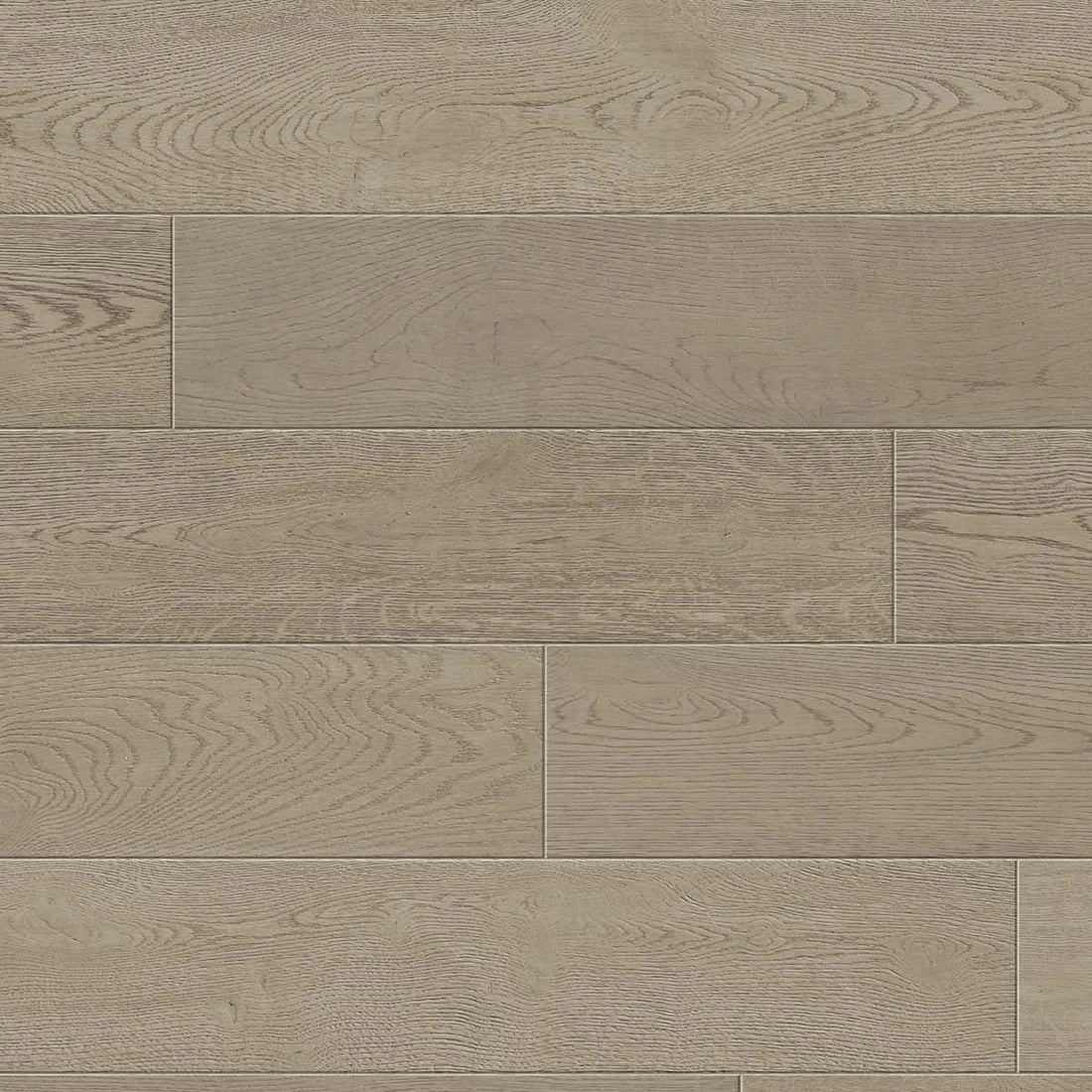 TOWNE Cashmere 7.5" engineered hardwood flooring