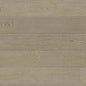 TOWNE Cashmere 7.5" engineered hardwood flooring