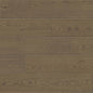 TOWNE Solitude 7.5" engineered hardwood flooring