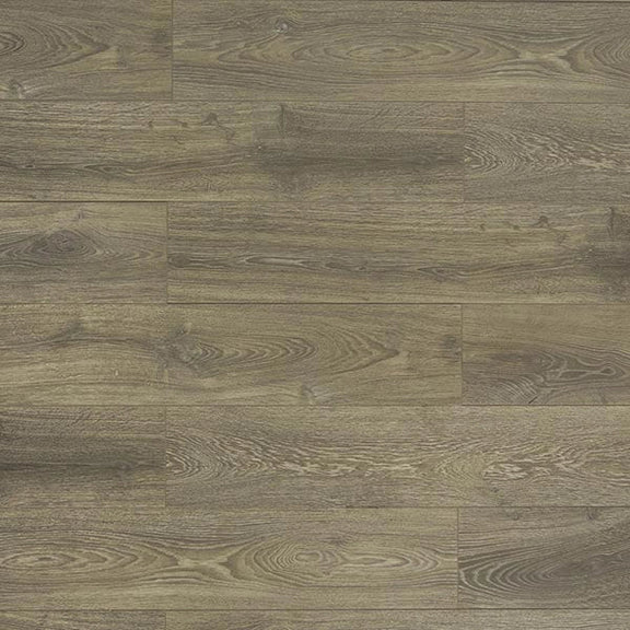 Trendwood 7.7" laminate