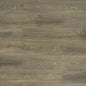Trendwood 7.7" laminate
