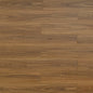 TF66 SERIES Santas Rosa 8 x 48 water resistant laminate flooring