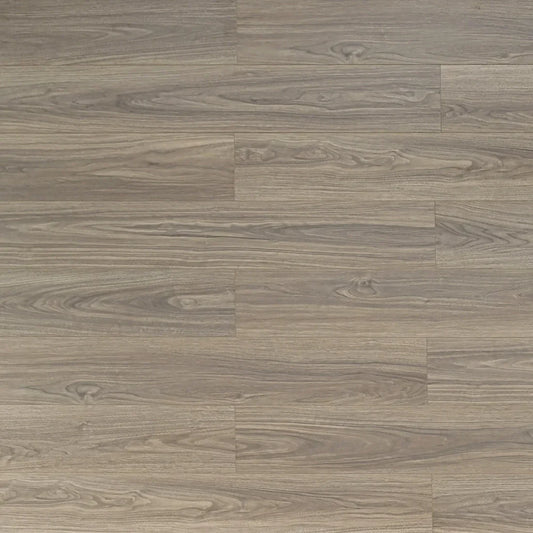 TF66 SERIES Santa Fe 8 x 48 water resistant laminate flooring