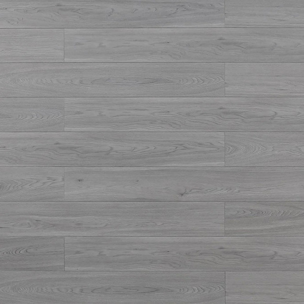TF80 SERIES Graphite 7.7" waterproof laminate flooring