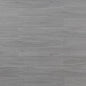 TF80 SERIES Graphite 7.7" waterproof laminate flooring