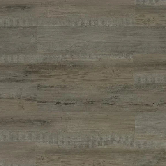 SPC-2 SERIES Nickel Grey 7 x 48 waterproof luxury vinyl flooring