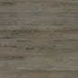 SPC-2 SERIES Nickel Grey 7 x 48 waterproof luxury vinyl flooring
