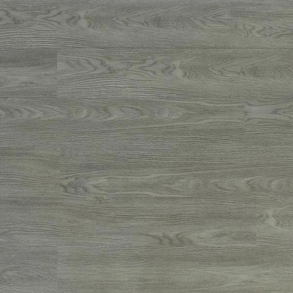 SPC-2 SERIES Everest Grey 7 x 48 waterproof luxury vinyl flooring