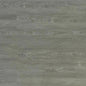 SPC-2 SERIES Everest Grey 7 x 48 waterproof luxury vinyl flooring