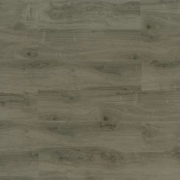 SPC-2 SERIES Cobalt Grey 7 x 48 waterproof luxury vinyl flooring