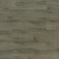 SPC-2 SERIES Cobalt Grey 7 x 48 waterproof luxury vinyl flooring