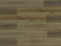 SPC-2 SERIES Copper 7 x 48 waterproof luxury vinyl flooring