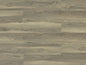 SPC-2 SERIES Grey Walnut 7 x 48 waterproof luxury vinyl flooring