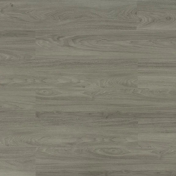SPC-2 SERIES Cathedral 7 x 48 waterproof luxury vinyl flooring