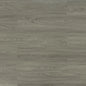 SPC-2 SERIES Cathedral 7 x 48 waterproof luxury vinyl flooring