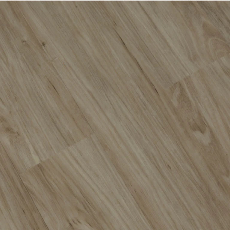 SPC-2 SERIES French Walnut 7 x 48 waterproof luxury vinyl flooring