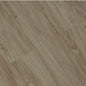 SPC-2 SERIES French Walnut 7 x 48 waterproof luxury vinyl flooring