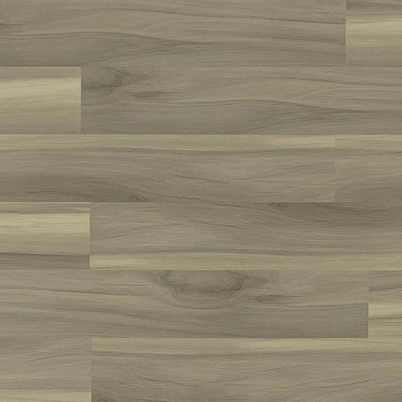 SPC-2 SERIES London Fog 7 x 48 waterproof luxury vinyl flooring