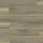 SPC-2 SERIES London Fog 7 x 48 waterproof luxury vinyl flooring