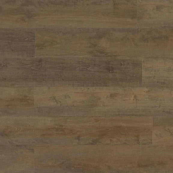 SPC-2 SERIES Rosewood 7 x 48 waterproof luxury vinyl flooring