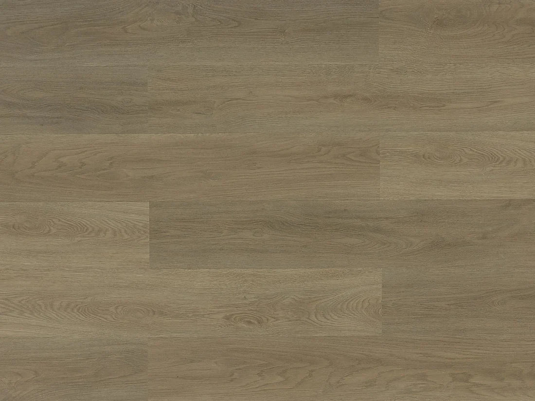 SPC-2 SERIES Cashmere Light Brown 7 x 48 waterproof luxury vinyl flooring