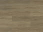 SPC-2 SERIES Cashmere Light Brown 7 x 48 waterproof luxury vinyl flooring