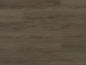 SPC-2 SERIES Cashmere Dark Brown 7 x 48 waterproof luxury vinyl flooring