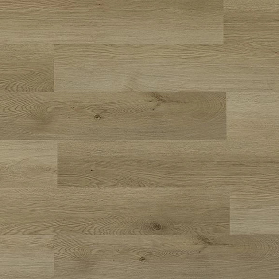 SPC-2 SERIES Congo 7 x 48 waterproof luxury vinyl flooring