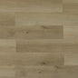 SPC-2 SERIES Congo 7 x 48 waterproof luxury vinyl flooring