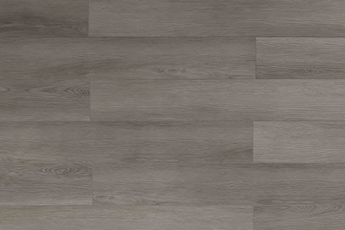 SPC-2 SERIES Mink 7 x 48 waterproof luxury vinyl flooring