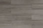 SPC-2 SERIES Mink 7 x 48 waterproof luxury vinyl flooring