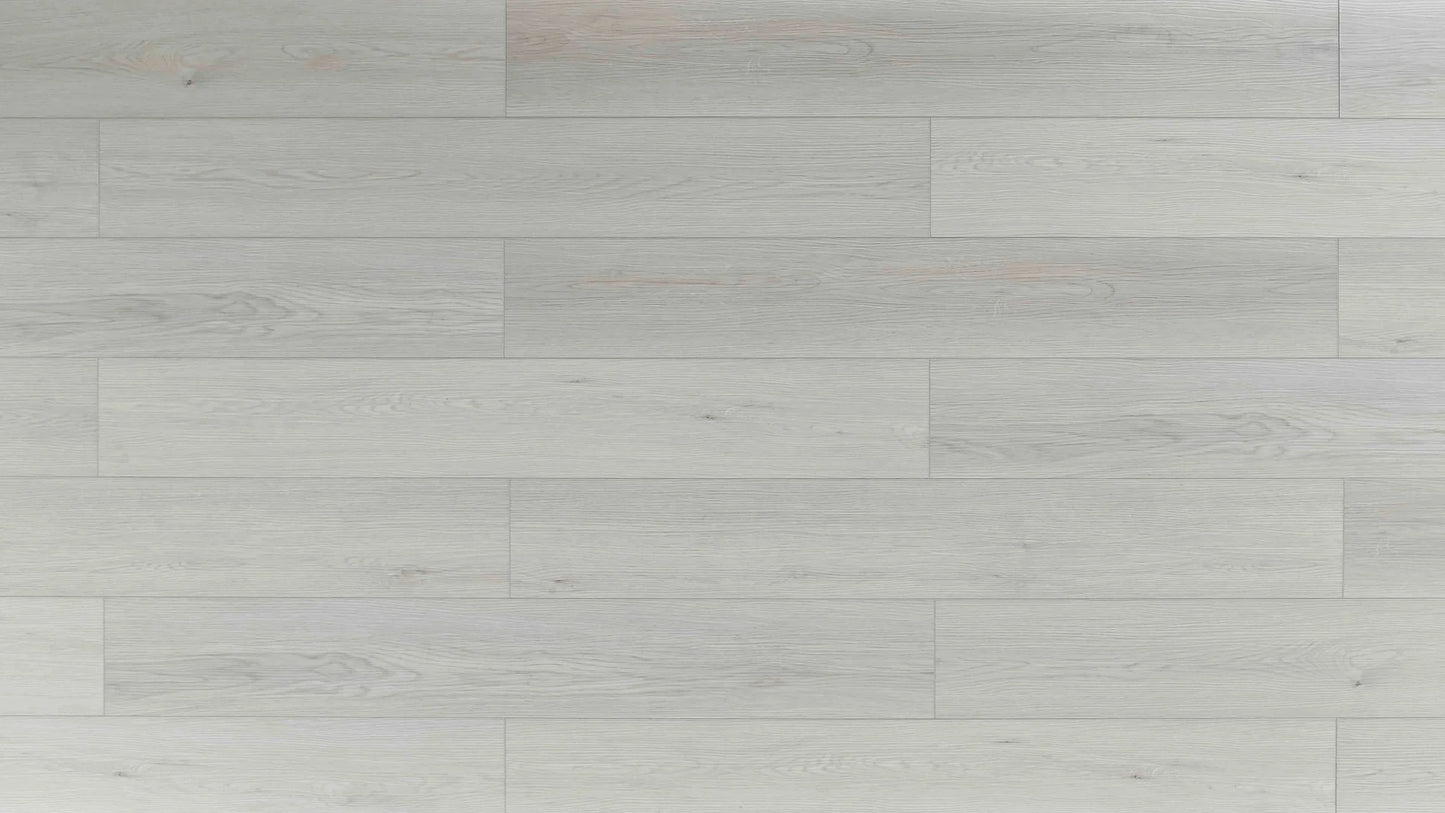 SPC-2 SERIES New Tusk 7 x 48 waterproof luxury vinyl flooring
