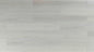SPC-2 SERIES New Tusk 7 x 48 waterproof luxury vinyl flooring