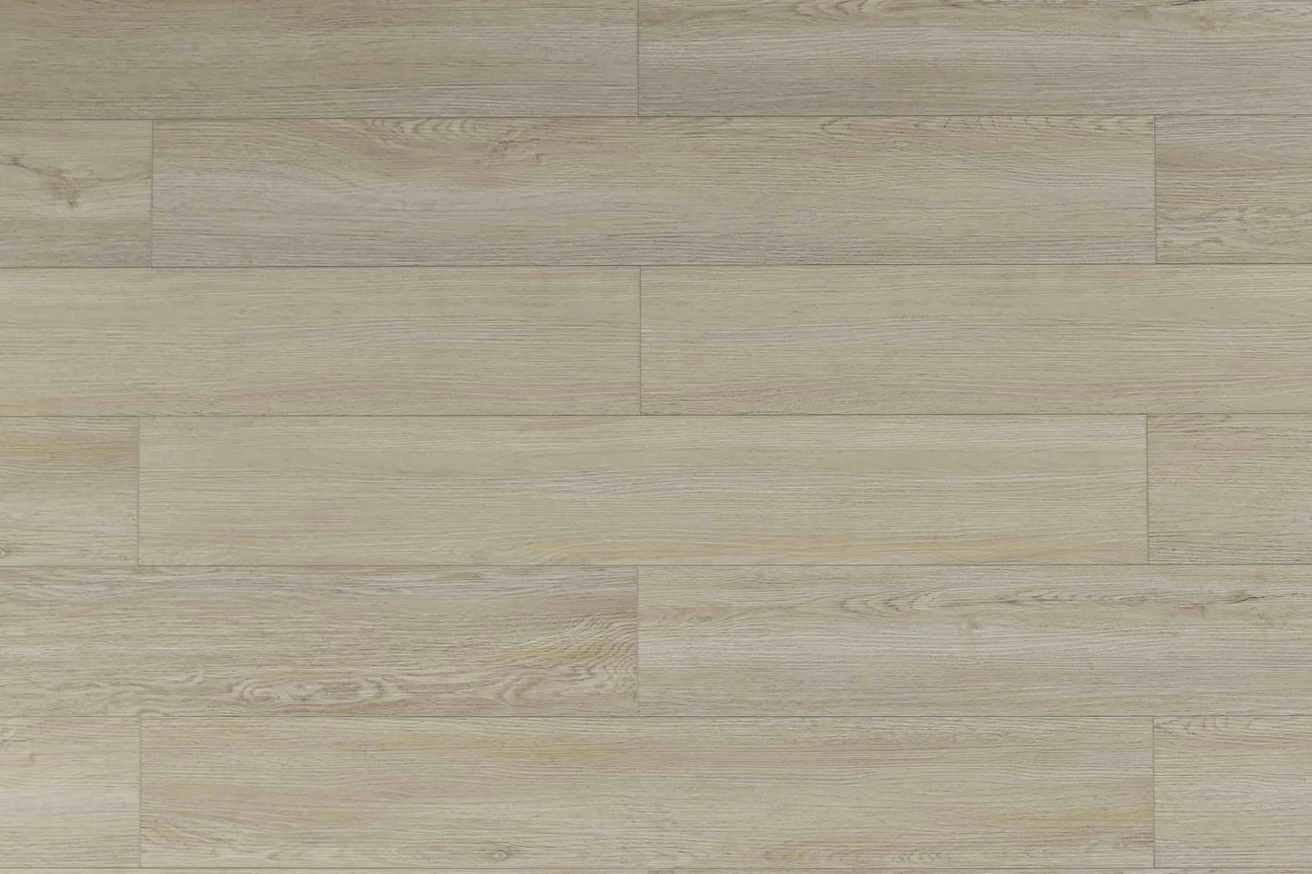 SPC-2 SERIES Barley 7 x 48 waterproof luxury vinyl flooring