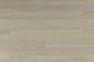 SPC-2 SERIES Barley 7 x 48 waterproof luxury vinyl flooring