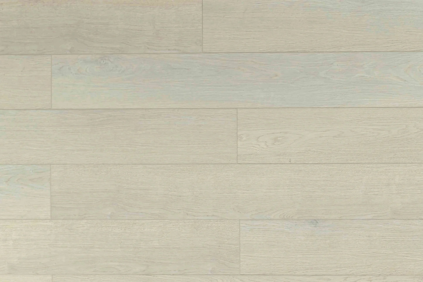 SPC-2 SERIES Fennel 7 x 48 waterproof luxury vinyl flooring