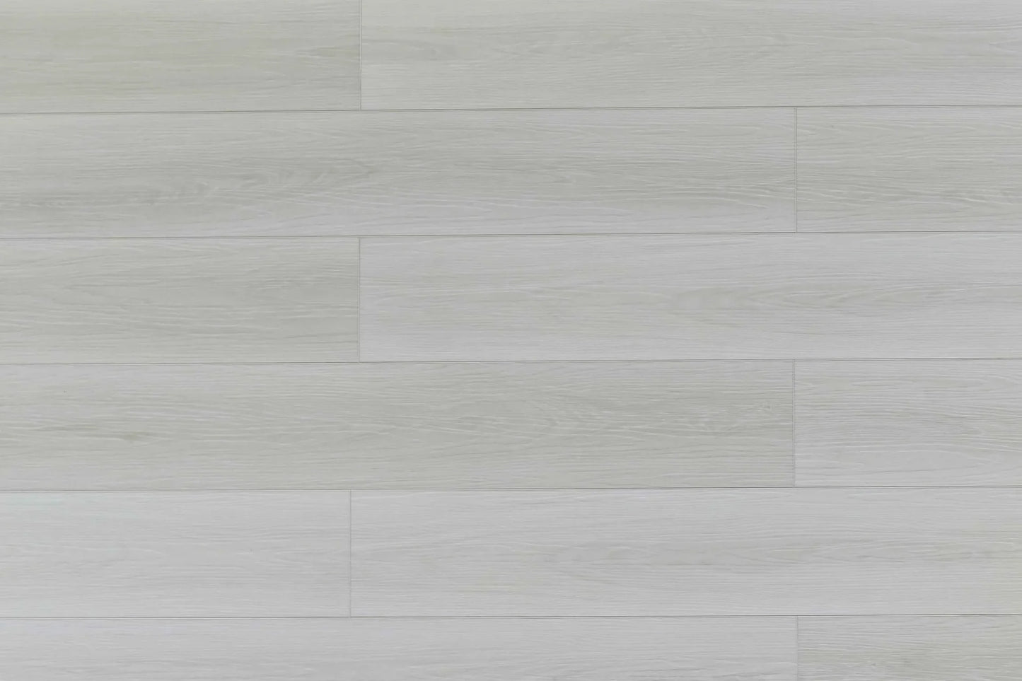 SPC-2 SERIES Cornsilk 7 x 48 waterproof luxury vinyl flooring