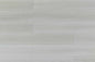 SPC-2 SERIES Cornsilk 7 x 48 waterproof luxury vinyl flooring