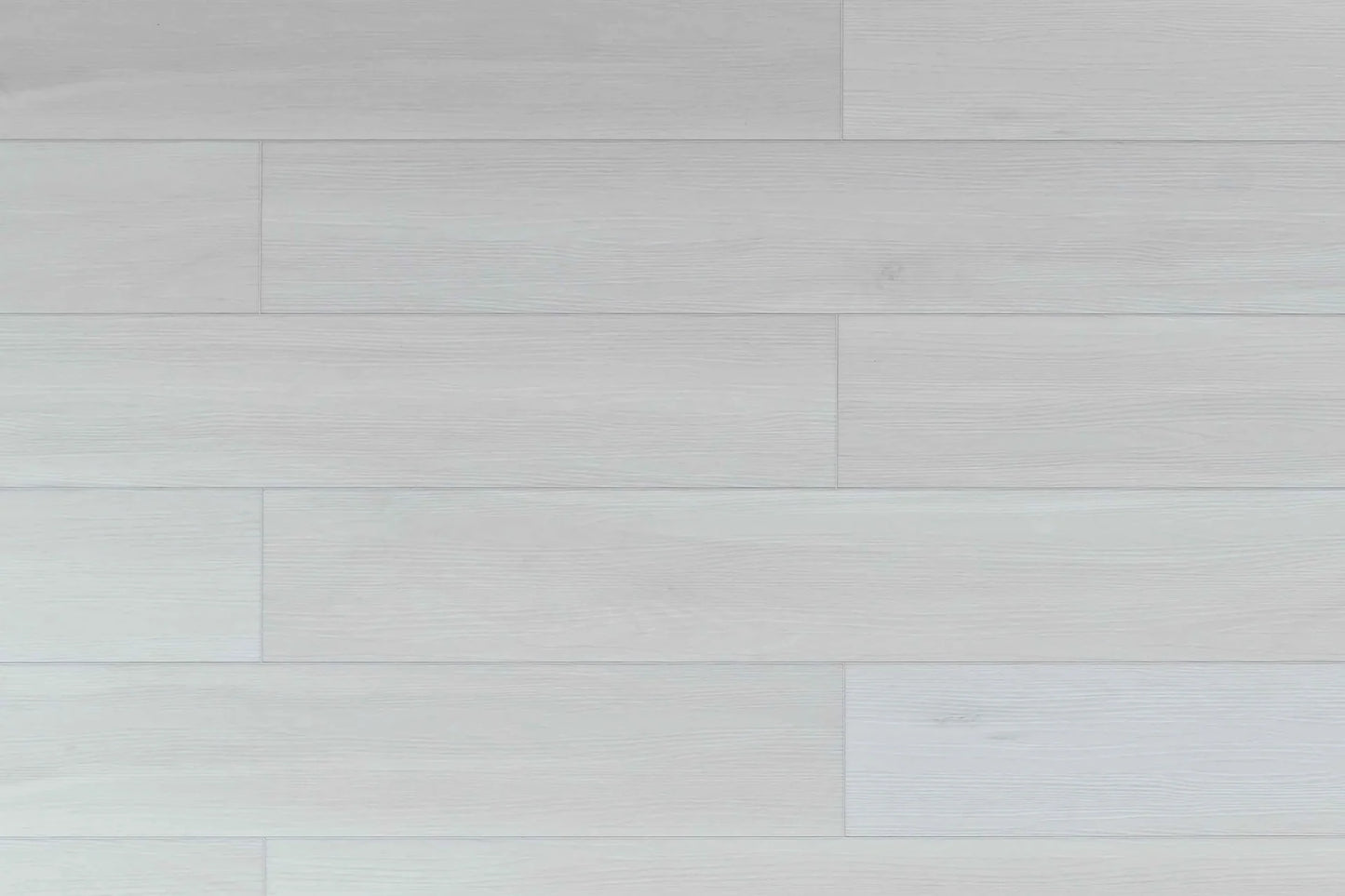 SPC-2 SERIES Lighting 7 x 48 waterproof luxury vinyl flooring