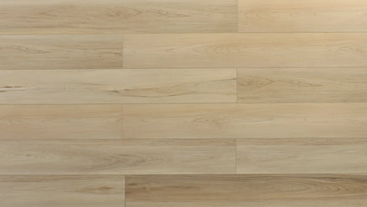 SPC-2 SERIES Sandstone 7 x 48 waterproof luxury vinyl flooring